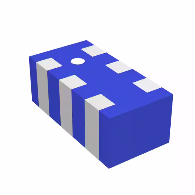 BLN1608LL01R2400A Pulse Electronics electronic component